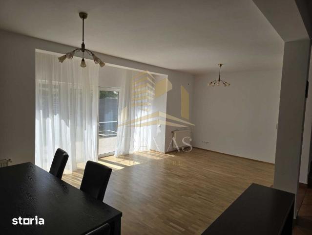 Casă închirieri în Cluj-napoca, Cluj