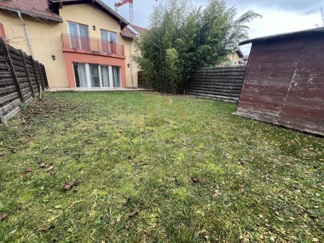 Casă închirieri în Cluj-napoca, Cluj