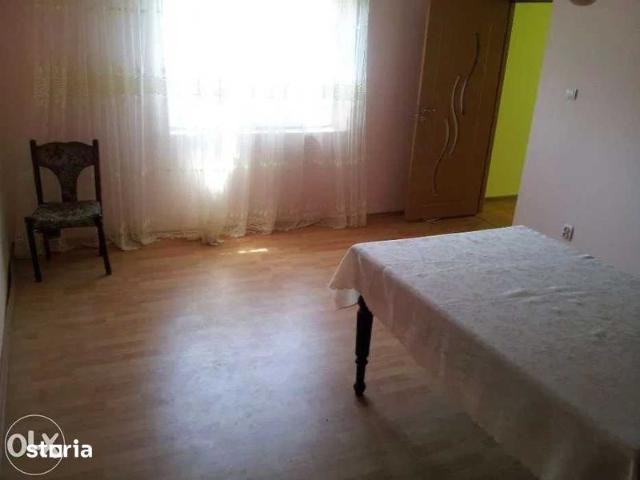 Casă închirieri în Craiova, Dolj