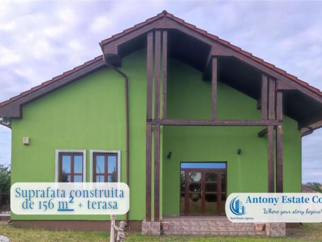 Casă închirieri în Szent Lipót bástya / Csonka bástya, Oradea