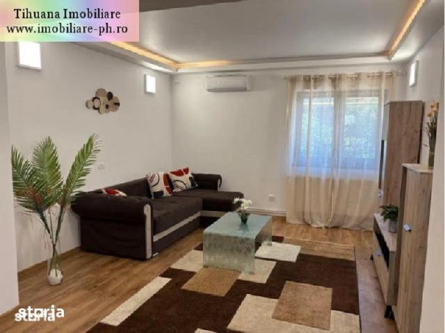 Casă închirieri în Ploiesti, Prahova