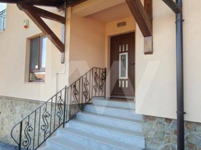 Casă închirieri în Stejarul, Cisnădie