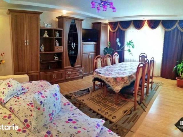 Casă închirieri în Suceava