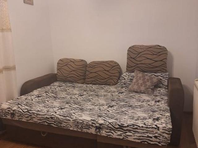 Casă închirieri în Craiova, Dolj