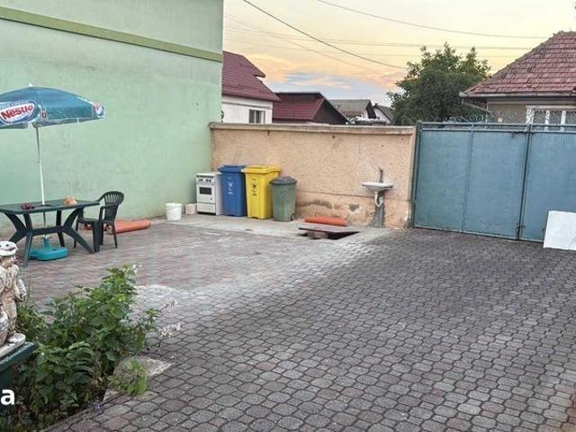 Casă închirieri în Cristian, Brașov