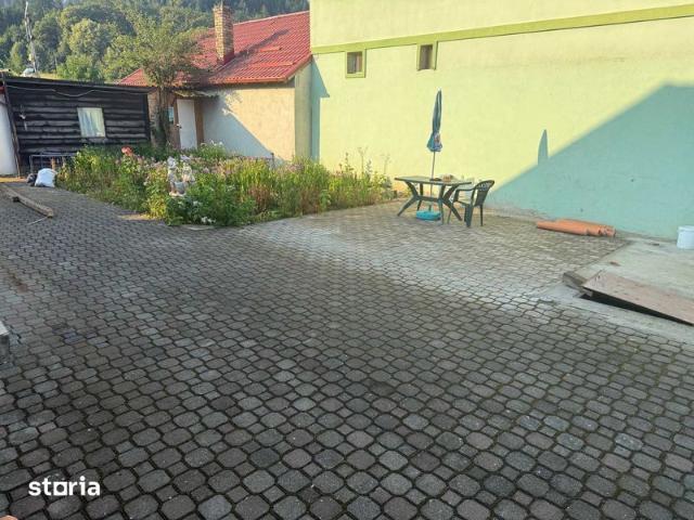 Casă închirieri în Cristian, Brașov
