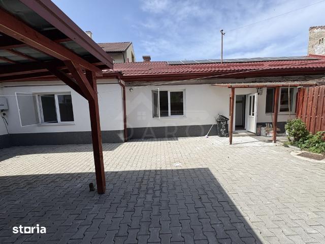 Casă închirieri în Târgu Mureș, Mureș
