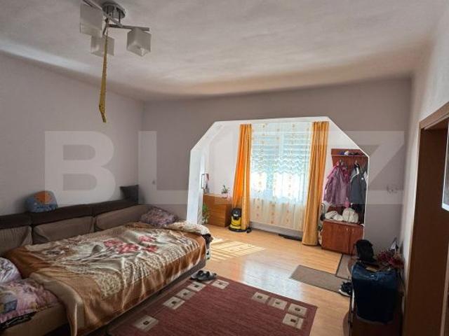 Casă închirieri în Romani, Satu Mare