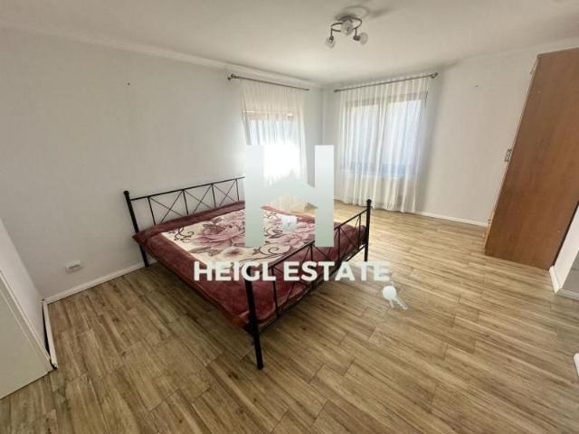 Casă închirieri în Moșnița Veche, Moșnița Nouă