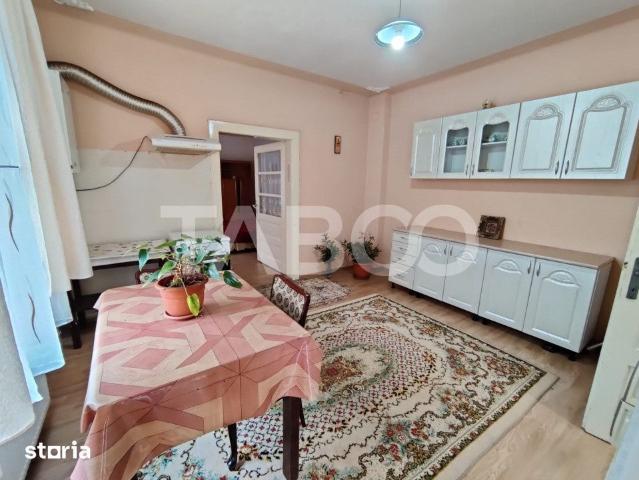Casă închirieri în Deva, Hunedoara