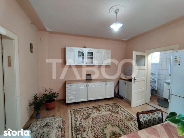 Casă închirieri