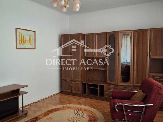 Casă închirieri în Mureseni, Mureș