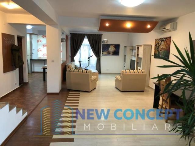 Apartament închirieri în Mircea Cel Batran, Iași