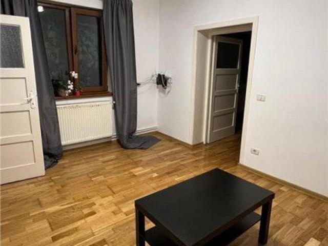 Casă închirieri în Brașov