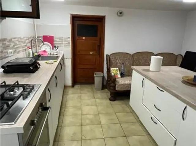 Casă închirieri în Centrul istoric (Cetatea), Brașov