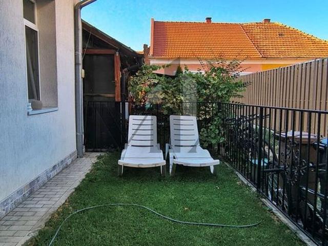 Casă închirieri în Szent Lipót bástya / Csonka bástya, Oradea