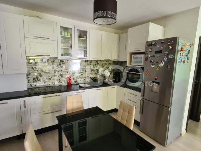 Casă închirieri în Cisnadie, Sibiu