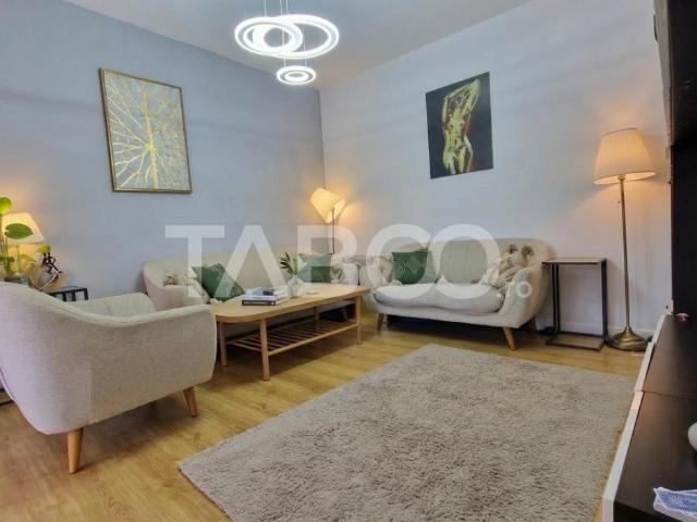 Casă închirieri în Cisnadie, Sibiu