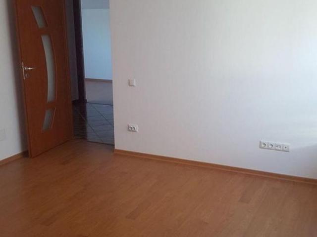Casă închirieri în Mircea Cel Batran, Iași