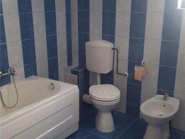 Casă închirieri în Mircea Cel Batran, Iași