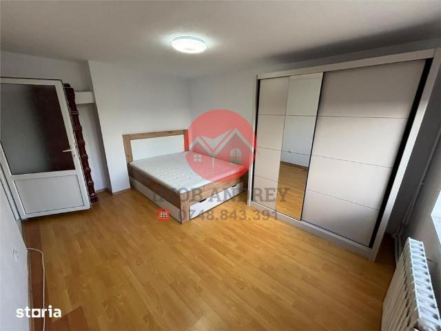 Casă închirieri în Tudor Vladimirescu, Tulcea