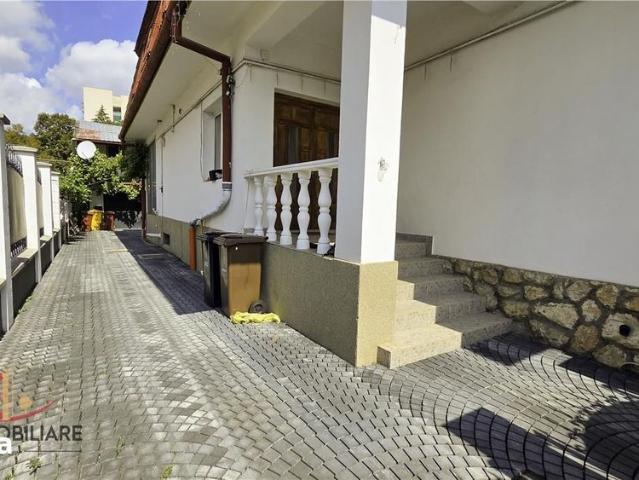 Casă închirieri în Mureseni, Mureș