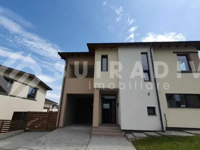 Casă închirieri în Apahida, Cluj