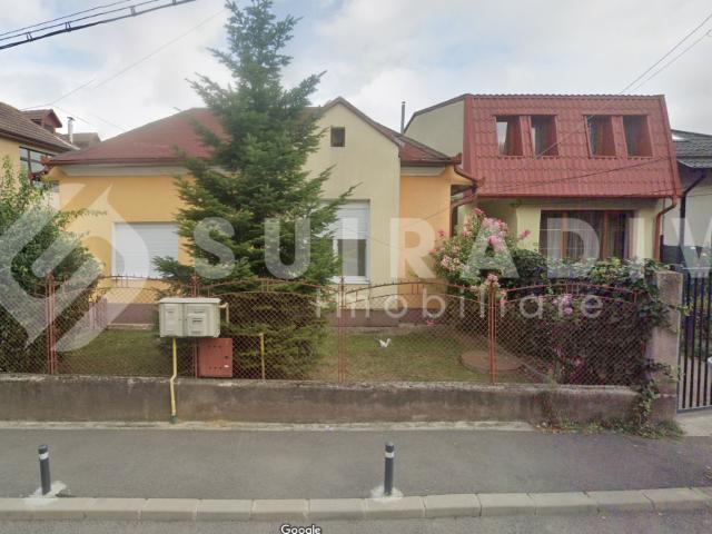 Casă închirieri în Cluj-napoca, Cluj