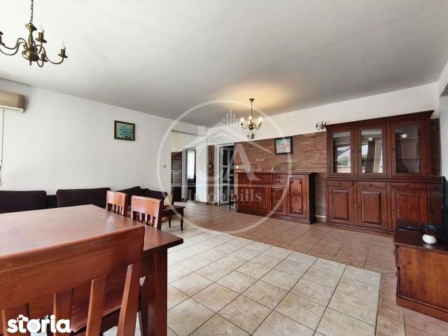 Casă închirieri