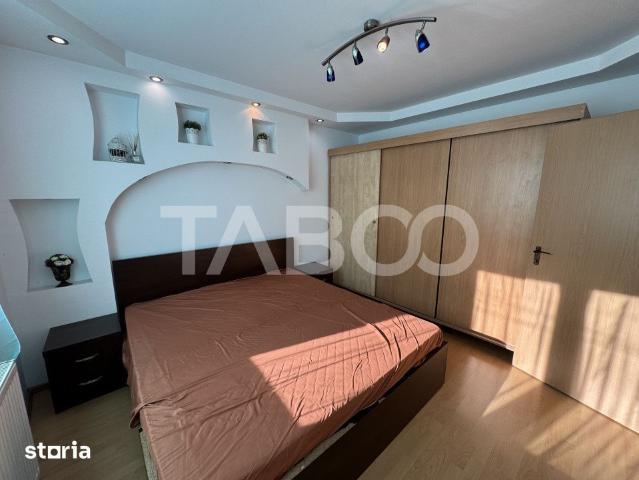Casă închirieri în Brasov, Sibiu