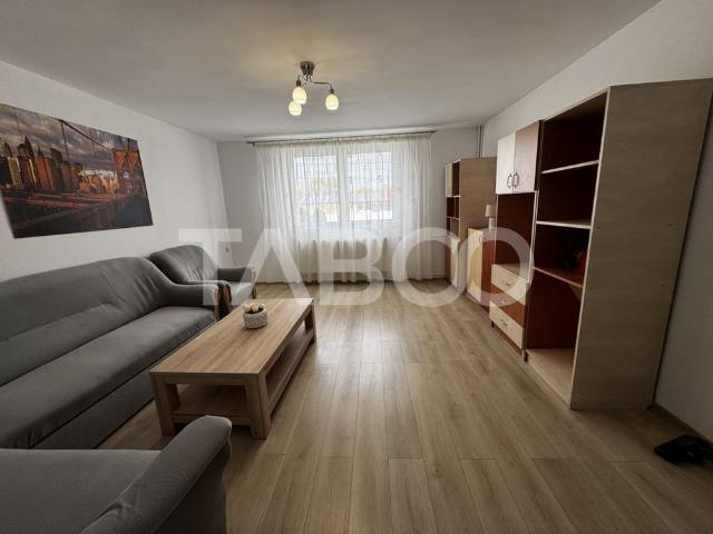 Casă închirieri în Cartier Lazaret, Sibiu