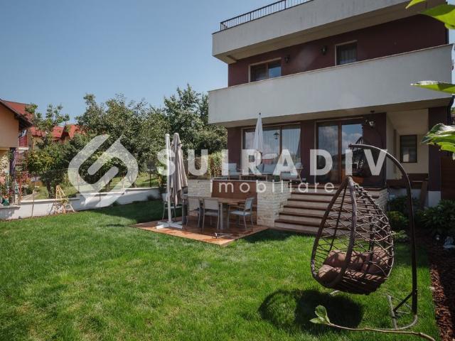 Casă închirieri în Cluj-napoca, Cluj