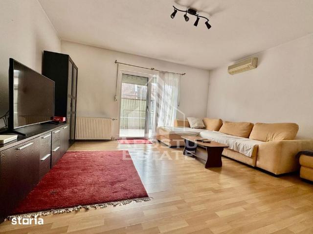 Casă închirieri în Arad