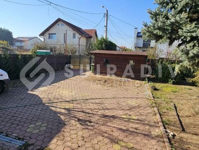 Casă închirieri în Cluj-napoca, Cluj