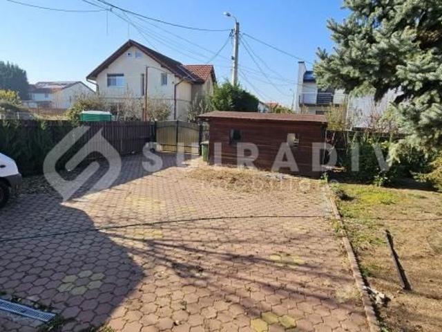 Casă închirieri în Cluj-napoca, Cluj