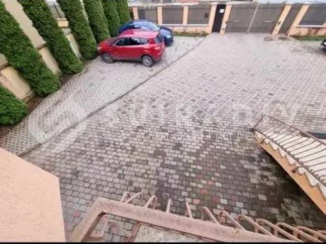 Casă închirieri în Cluj-napoca, Cluj