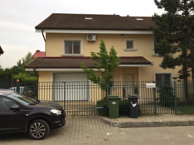 Casă închirieri în Voluntari, București