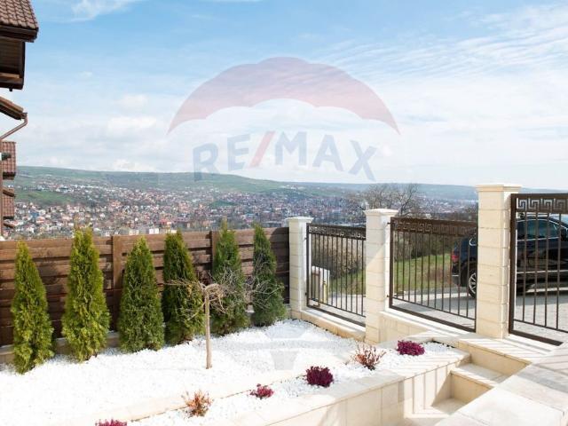 Casă închirieri în Gruia, Cluj-Napoca
