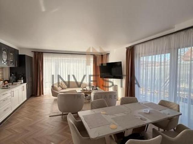 Casă închirieri în Cluj-napoca, Cluj