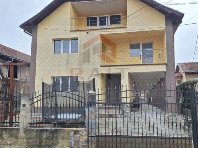 Casă închirieri în Curtea de Argeș, Argeș