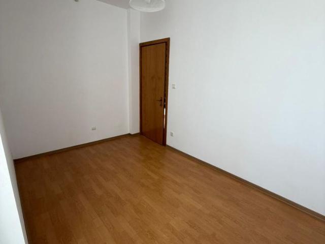 Casă închirieri în București