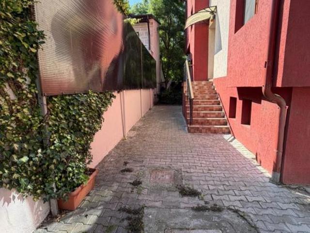 Casă închirieri în București
