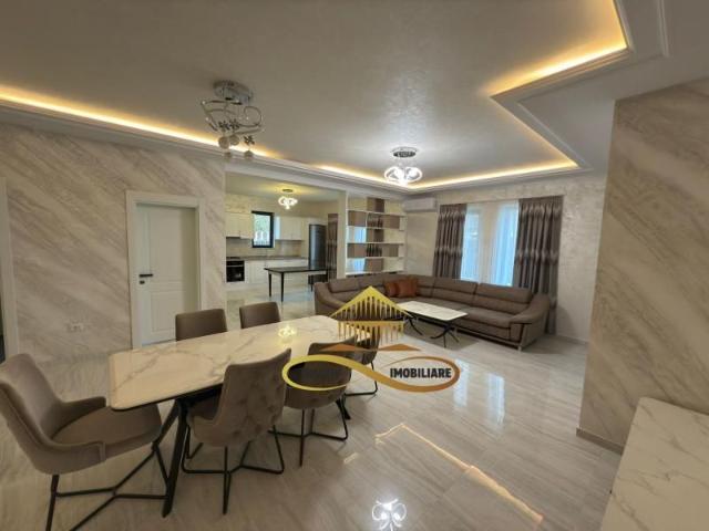 Casă închirieri în Bacău