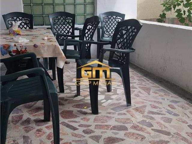 Casă închirieri în Valcea