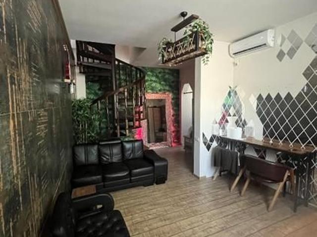 Casă închirieri în București