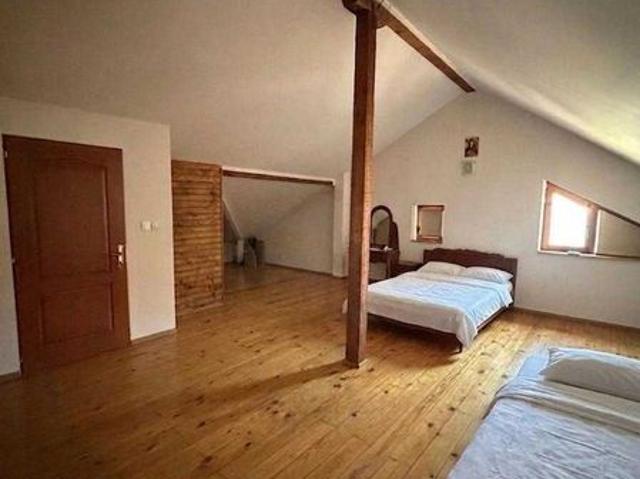 Casă închirieri în Caraş-severin