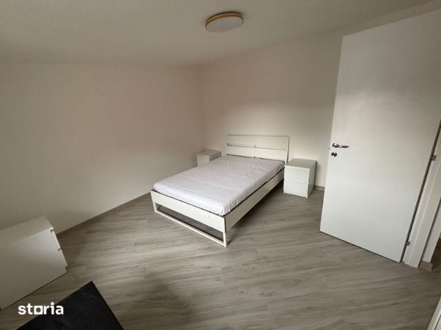 Casă închirieri în Valcea