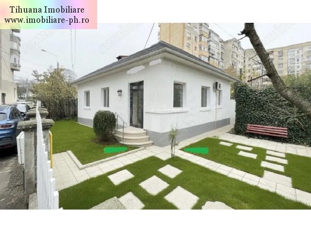 Casă închirieri în Ploiesti, Prahova