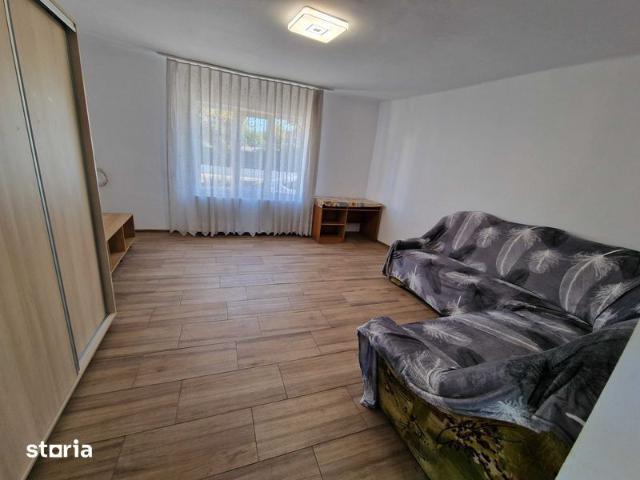 Casă închirieri în Ghiroda, Timiș