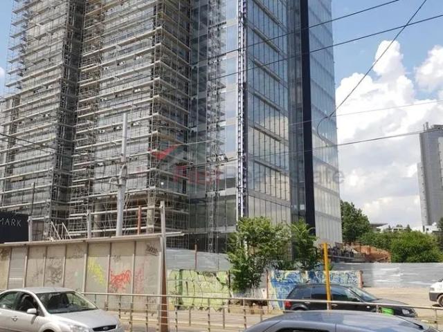 Casă închirieri în Colțea, București